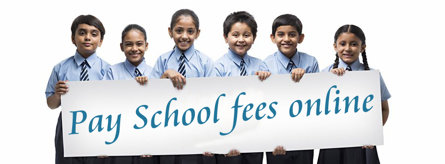 LFS primary image
